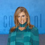 24-08-2004 Danielle Overgaag at studio in Amsterdam, by order of Televizier Magazine. august 24, 2004.

[keywords]Posed, Eyecontact, Smiling[/keywords]